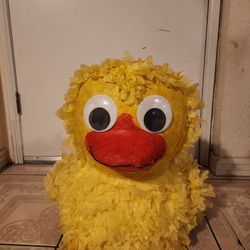 Piñata