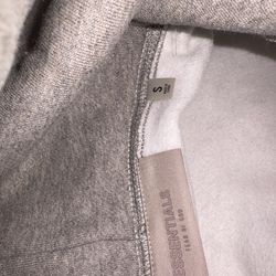 Good quality essentials vary cheap 60