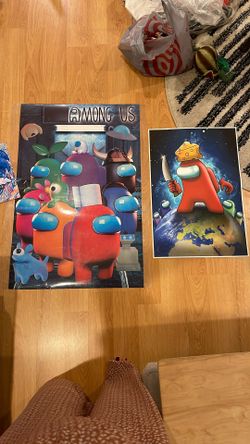 Posters