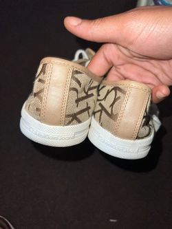 Calvin Klein Shoes