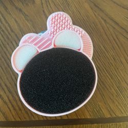 Makeup Brush Cleaner $2 Each New 