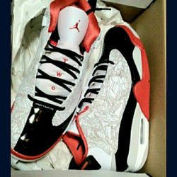 Nike Jordan Dub Zero or Jordan6 Rings, Nike Hoodie, Puma, Nintendo Switch & plenty more items to checkout in my listing, cash pick up only

