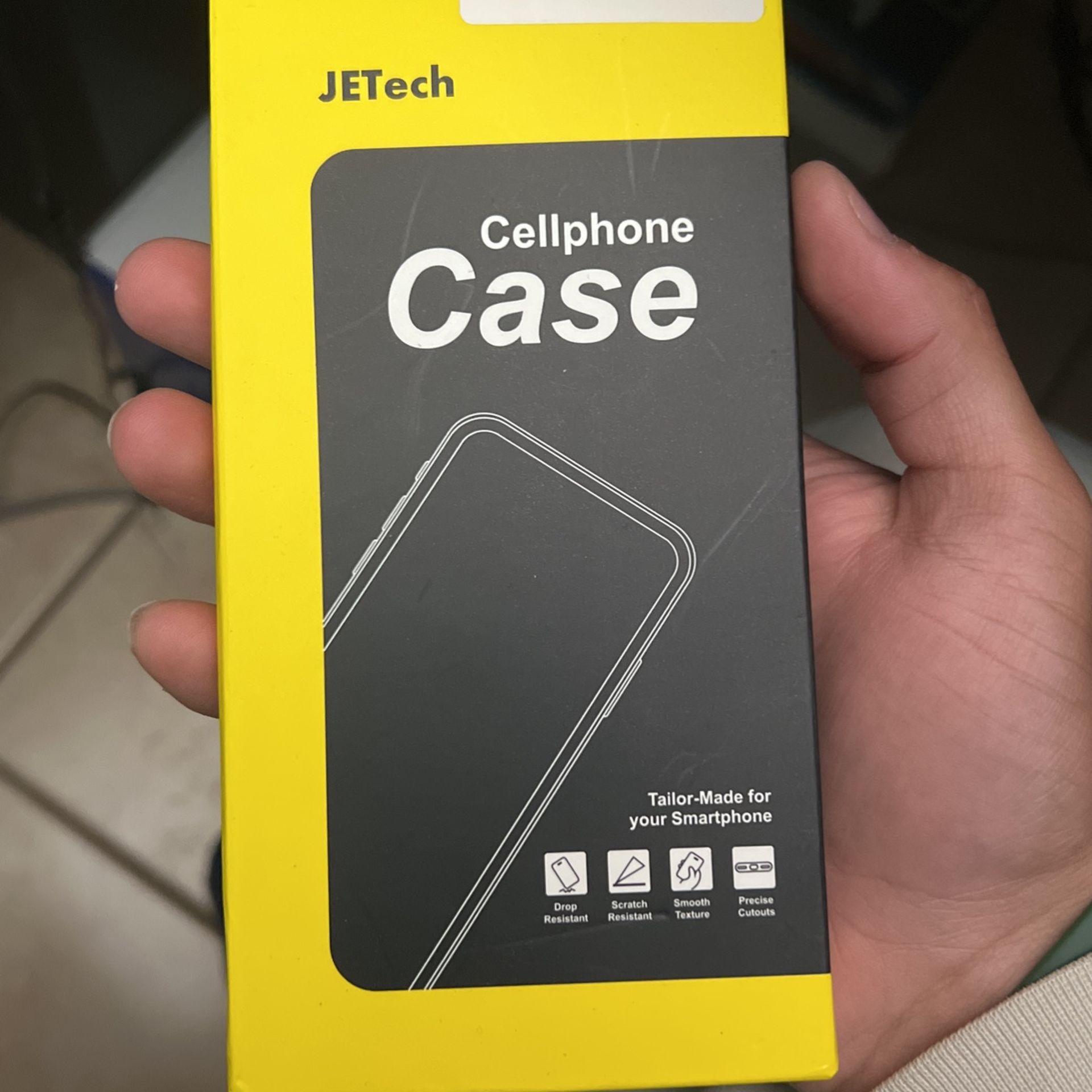 iphone Xr Case