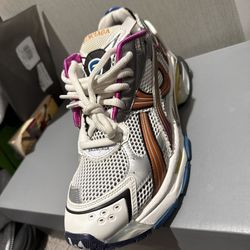 Balenciaga Runners