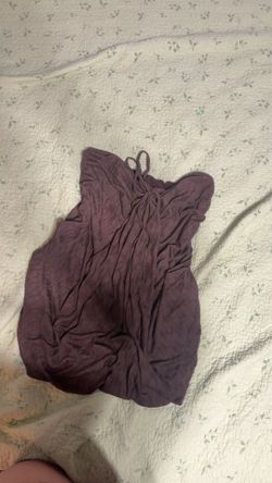 women’s dress