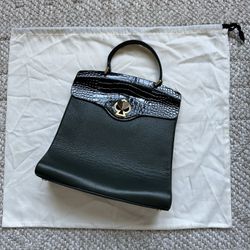 Kate Spade Romy Backpack