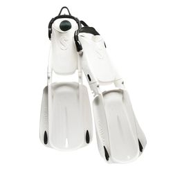 Scubapro womens dive fins