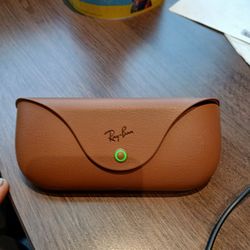 Rayman Meta Charging Case