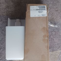 Ingredients scoop great for cooking in a professional kitchen