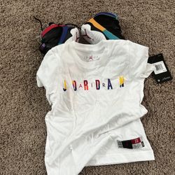 Air Jordan 