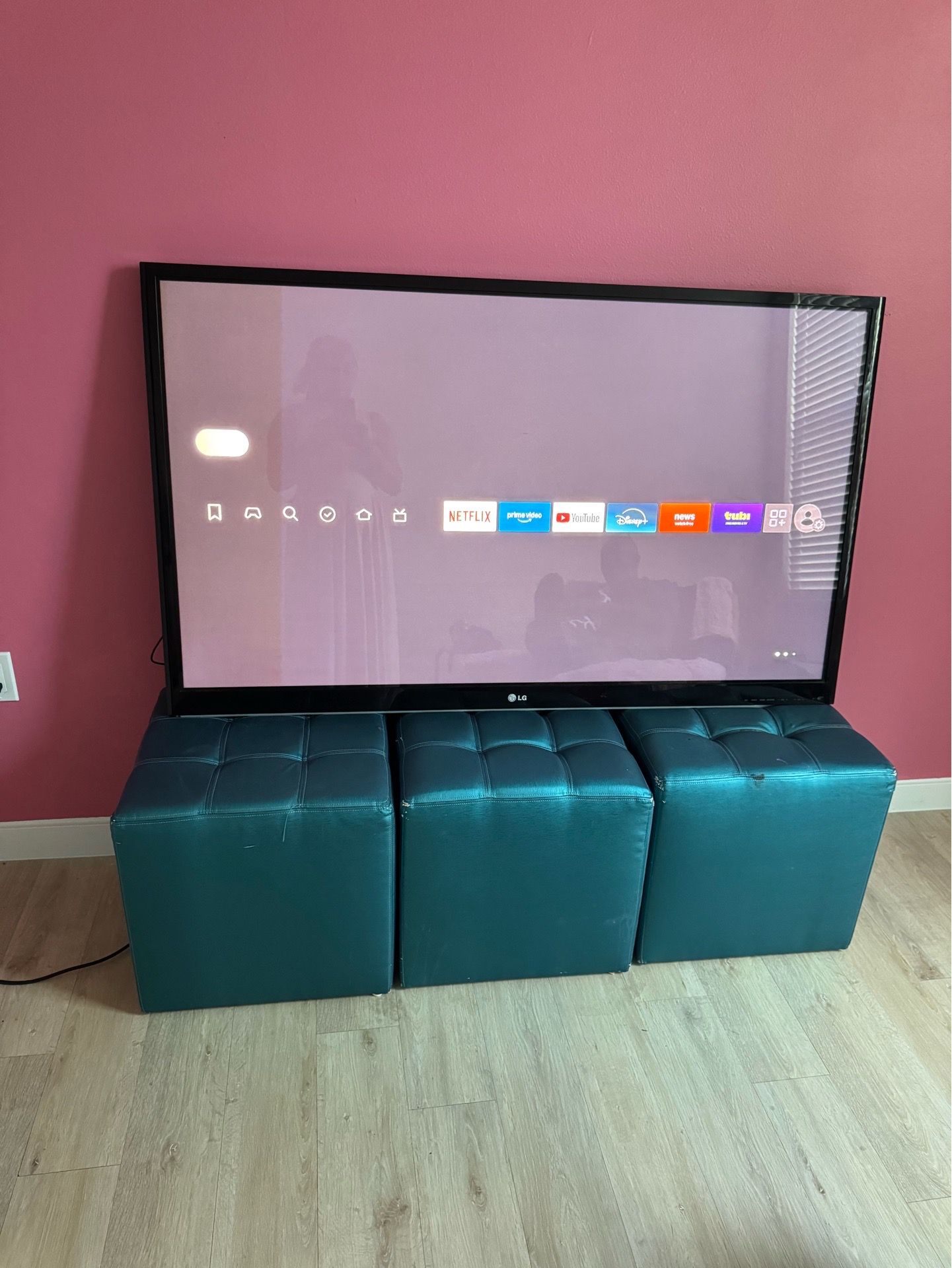 Tv For Sale