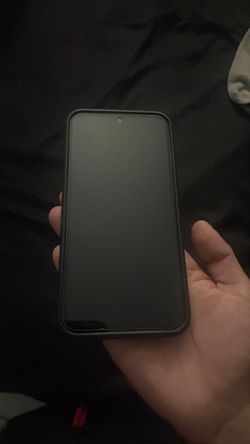 Samsung galaxy phone