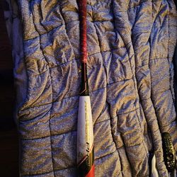 AvengePro Little league baseball bat