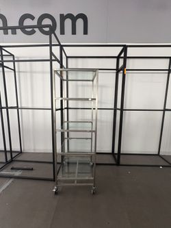 Fixtures Furniture, Tables and much more!!