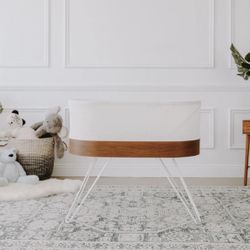 Snoo Bassinet