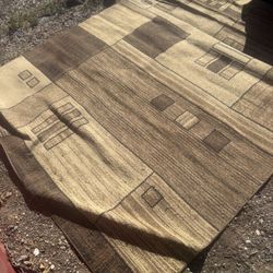 Loving Room Mat 240x315 In