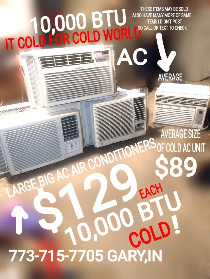 Ac