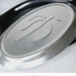 Sizzling Steak Plates 