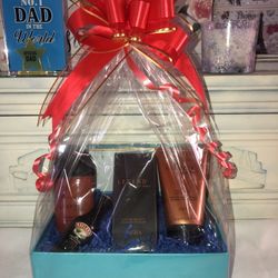 Regalos Para Papá Perfumes Jafra Cerca De La 45 Ave - Indian School 