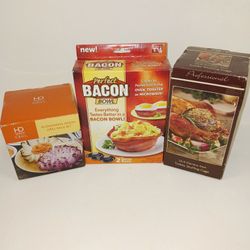 Great Gift Idea. For All Ages  All For $10.