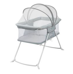 Infant Bassinet