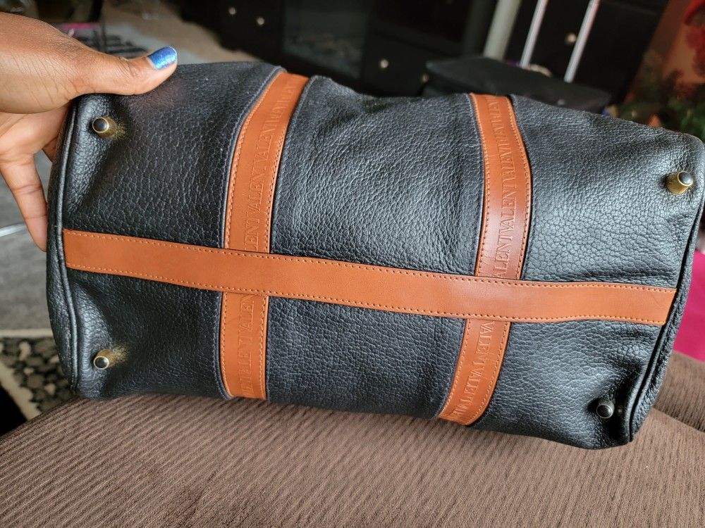 Valentino Garavani Bag