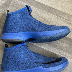 Nike zoom kobe 12 deals
