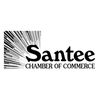 Santee Chamber