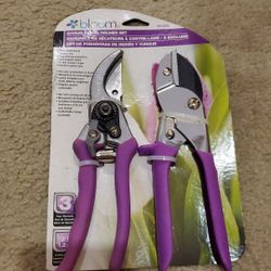 BLOOM, BY PASS / AN Saturday.  1 Pc set For $8, 2 For$14, 3 For$18