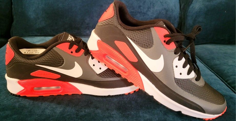 NIKE AIR MAX 90´S