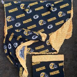 Infant Car Seat Cover 