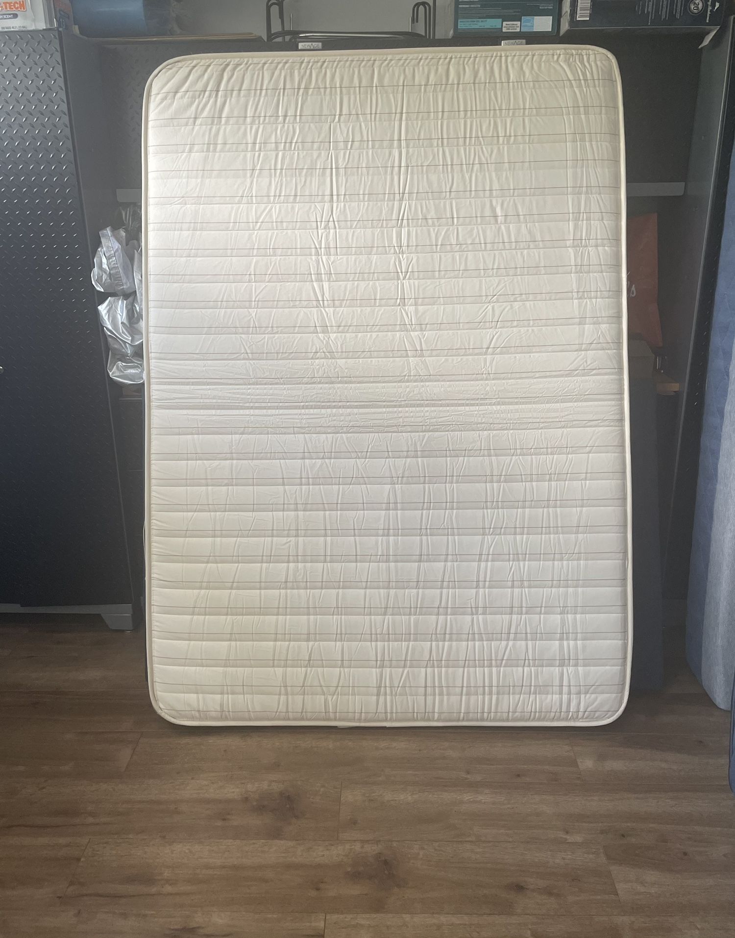 Brentwood Home Full Mattress
