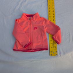 Nike Baby 3-6mo