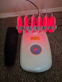 Liposculptlite HKS907