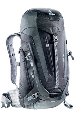 BRAND NEW Deuter ACT Trail 30 Pack