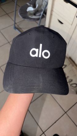 Alo Hat 