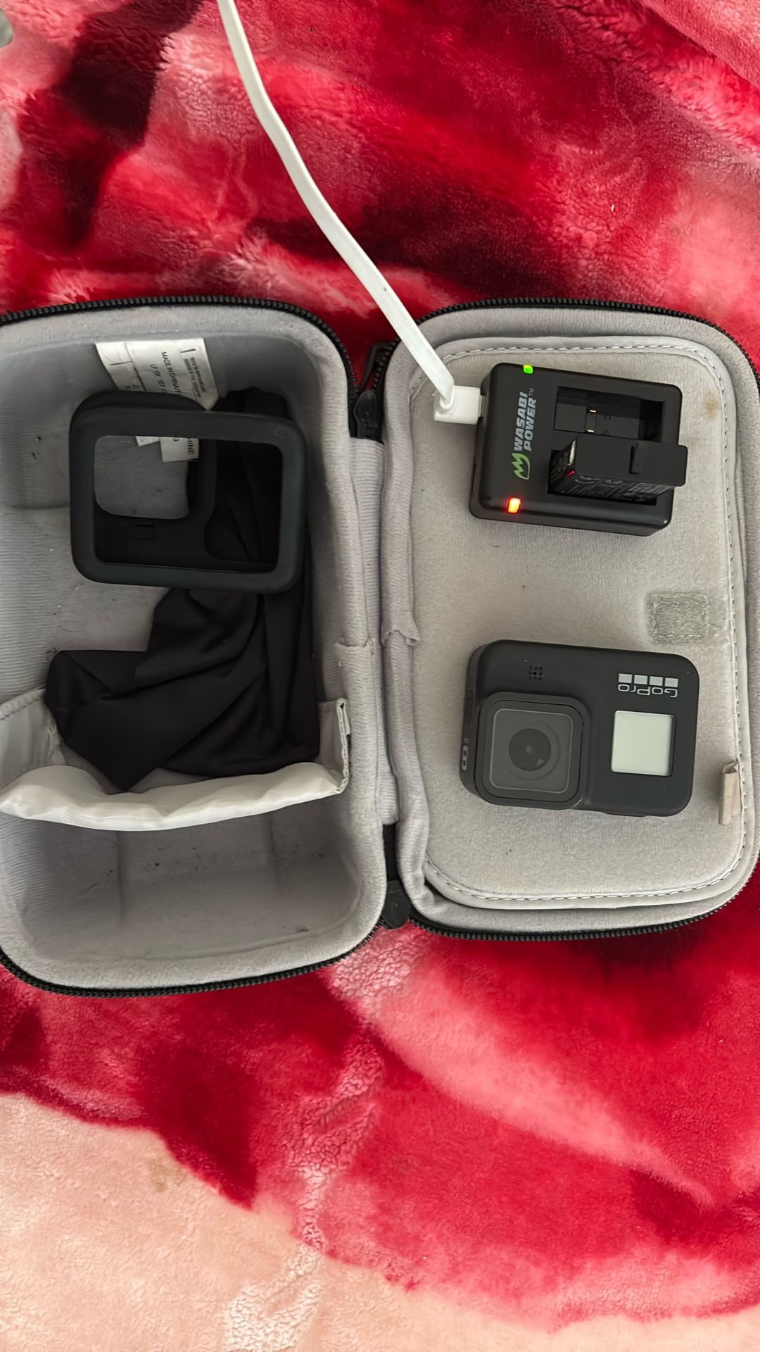 GoPro