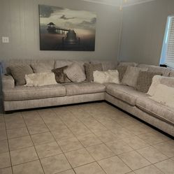 Sofas