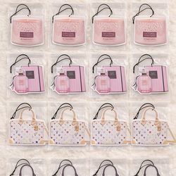 16 Fancy Air Fresheners