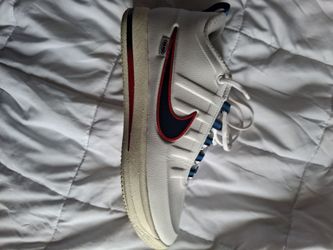 Nike book
