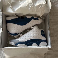 Air Jordan 13 Retro