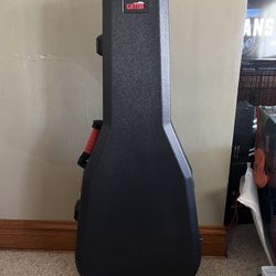 Guitar Case