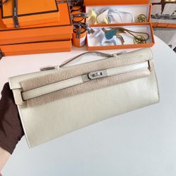 Luxury hermes bag 
