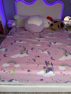 Americans Furniture Mattress