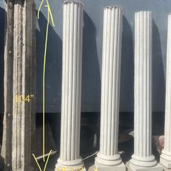 Column