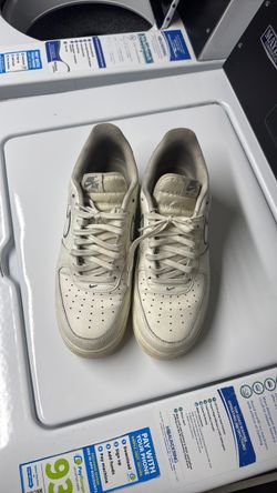 Nike Air Force 1 Low Sneakers