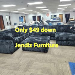 Promotion On Livingroom Furniture Sectional Couches Sofa Furniture Only $39,Down 