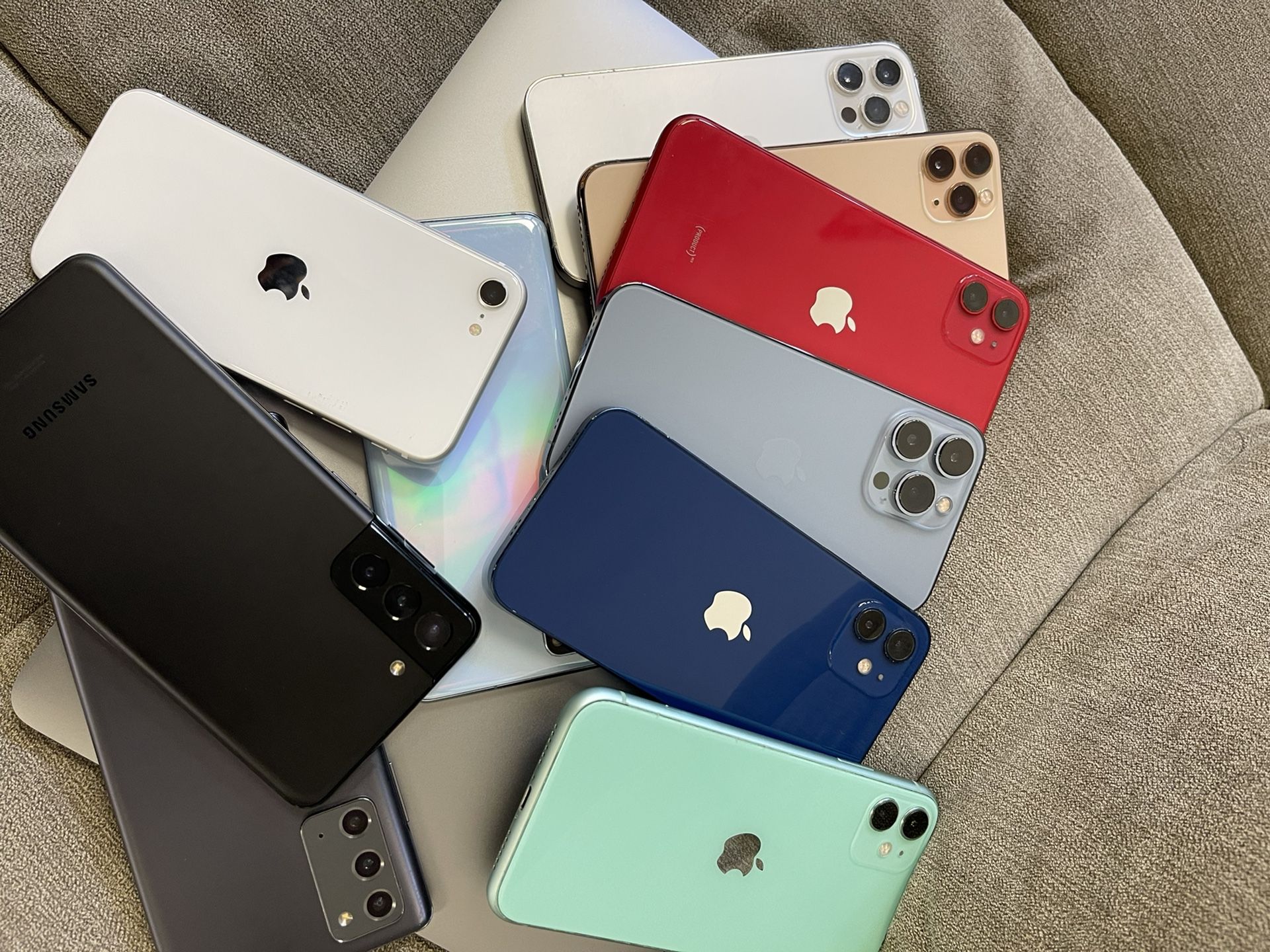 iphone Unlocked Good Deals
