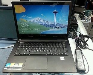 lenovo ideapad s405 500gig ultrathin