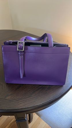 Calvin Klein Handbag
